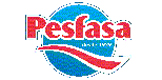 Pesfasa